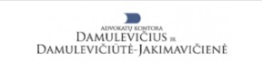 partneriai