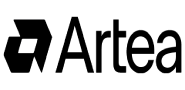 artea_bank_1