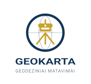 Geokarta