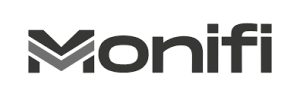 Monifi