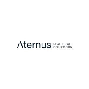 Aternus