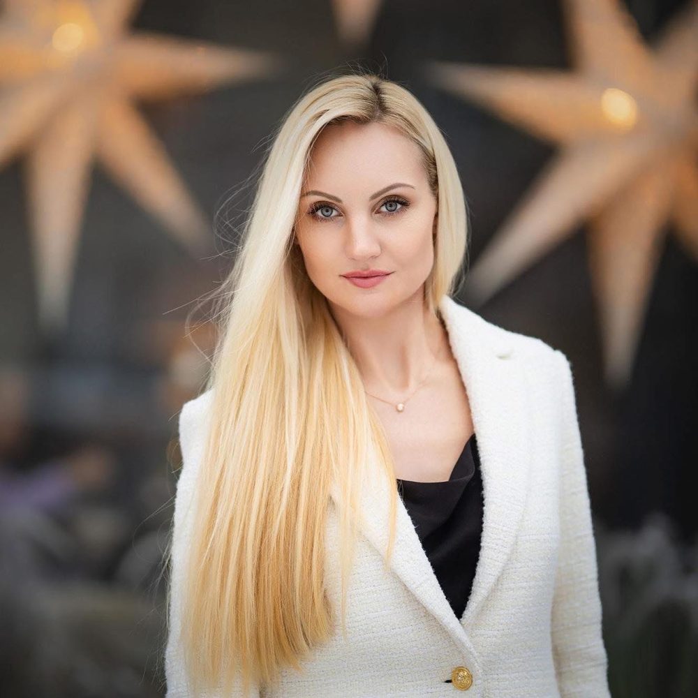 Roberta Sakalauskienė