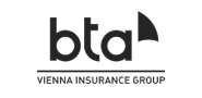 partner-logo_BTA