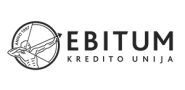 partner-logo_Ebitum