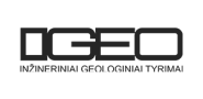 partner-logo_IGEO