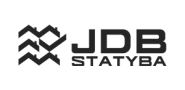 partner-logo_JDB-Statyba