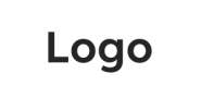 partner-logo_Logo