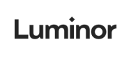 partner-logo_Luminor