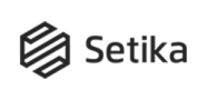 partner-logo_Setika