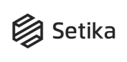 partner-logo_Setika