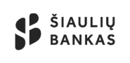 partner-logo_Siauliu-bankas