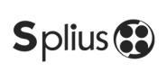 partner-logo_Splius