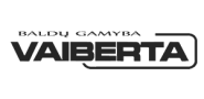 partner-logo_Vaiberta