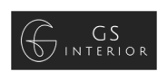 partnerlogo_GS-Interior